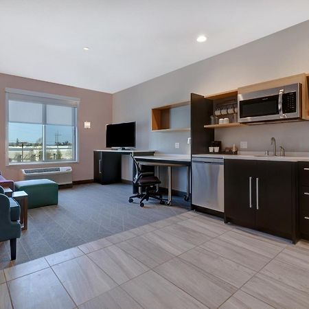 Home2 Suites By Hilton Petaluma Pokoj fotografie